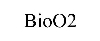 BIOO2