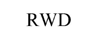 RWD