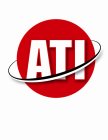 ATI