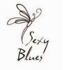 SEXY BLUES