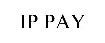 IP PAY