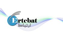 ERTEBAT