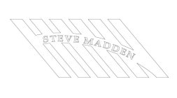 STEVE MADDEN