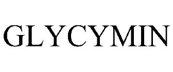 GLYCYMIN