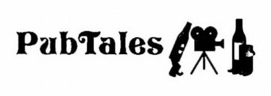 PUBTALES