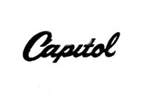 CAPITOL