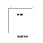 HOLY BIBLE BAILOUT PLAN