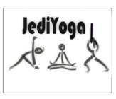 JEDIYOGA