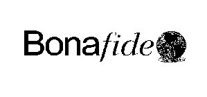 BONAFIDE