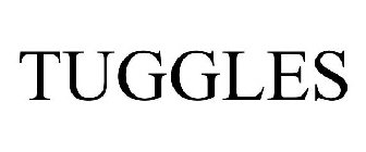 TUGGLES