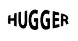 HUGGER