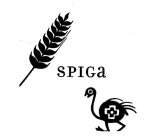 SPIGA