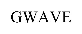 GWAVE