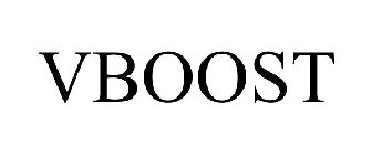 VBOOST
