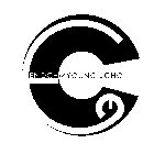 E M C ENOCHMYOUNGILCHOI