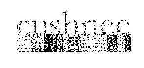 CUSHNEE