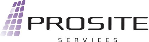 PROSITE SERVICES