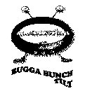 AH\PRODUCTIONS BUGGA BUNCH TILT