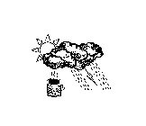 Image Trademark