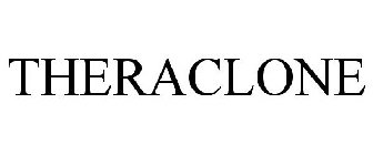 THERACLONE