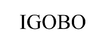 IGOBO