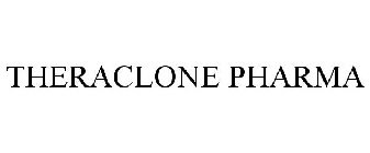 THERACLONE PHARMA
