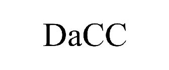 DACC