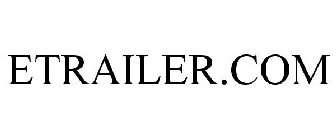 ETRAILER.COM