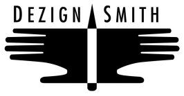 DEZIGN SMITH