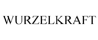 WURZELKRAFT