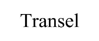 TRANSEL