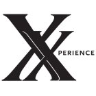 XX PERIENCE