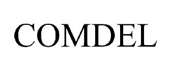 COMDEL