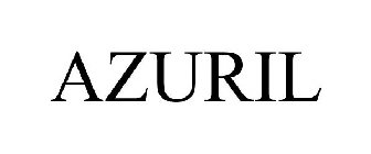 AZURIL