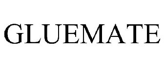 GLUEMATE