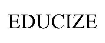 EDUCIZE