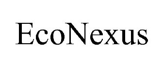 ECONEXUS