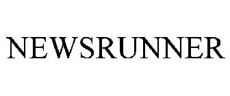 NEWSRUNNER