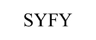 SYFY