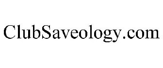 CLUBSAVEOLOGY.COM