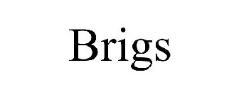 BRIGS
