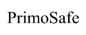 PRIMOSAFE