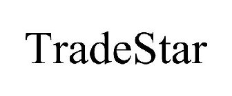 TRADESTAR