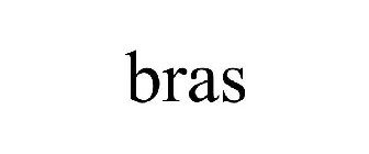 BRAS
