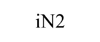 IN2