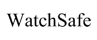 WATCHSAFE