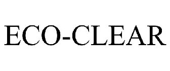 ECO-CLEAR