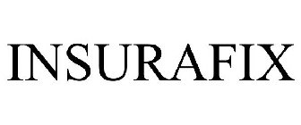 INSURAFIX