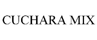 CUCHARA MIX