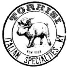 TORRISI ITALIAN SPECIALTIES, NY  NEW YORK